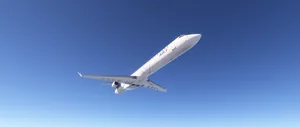 game_screens_flight_simulators_crj_westbound_tour_leg_18_san_francisco_to_seattle_ksfo_ksea_0047