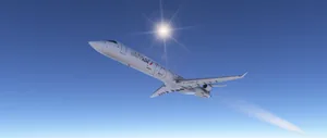 game_screens_flight_simulators_crj_westbound_tour_leg_18_san_francisco_to_seattle_ksfo_ksea_0049