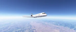 game_screens_flight_simulators_crj_westbound_tour_leg_18_san_francisco_to_seattle_ksfo_ksea_0050