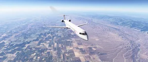 game_screens_flight_simulators_crj_westbound_tour_leg_18_san_francisco_to_seattle_ksfo_ksea_0051