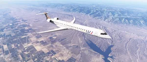 game_screens_flight_simulators_crj_westbound_tour_leg_18_san_francisco_to_seattle_ksfo_ksea_0052