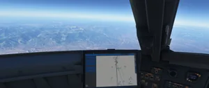 game_screens_flight_simulators_crj_westbound_tour_leg_18_san_francisco_to_seattle_ksfo_ksea_0053