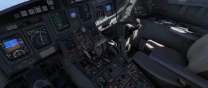 game_screens_flight_simulators_crj_westbound_tour_leg_18_san_francisco_to_seattle_ksfo_ksea_0054