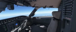 game_screens_flight_simulators_crj_westbound_tour_leg_18_san_francisco_to_seattle_ksfo_ksea_0055