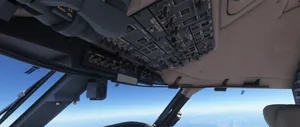 game_screens_flight_simulators_crj_westbound_tour_leg_18_san_francisco_to_seattle_ksfo_ksea_0056
