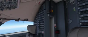 game_screens_flight_simulators_crj_westbound_tour_leg_18_san_francisco_to_seattle_ksfo_ksea_0057