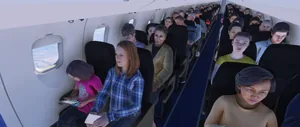 game_screens_flight_simulators_crj_westbound_tour_leg_18_san_francisco_to_seattle_ksfo_ksea_0058