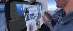 game_screens_flight_simulators_crj_westbound_tour_leg_18_san_francisco_to_seattle_ksfo_ksea_0061