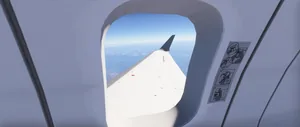 game_screens_flight_simulators_crj_westbound_tour_leg_18_san_francisco_to_seattle_ksfo_ksea_0063