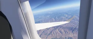 game_screens_flight_simulators_crj_westbound_tour_leg_18_san_francisco_to_seattle_ksfo_ksea_0065