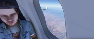 game_screens_flight_simulators_crj_westbound_tour_leg_18_san_francisco_to_seattle_ksfo_ksea_0066