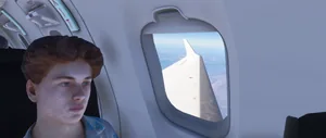 game_screens_flight_simulators_crj_westbound_tour_leg_18_san_francisco_to_seattle_ksfo_ksea_0067
