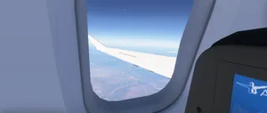 game_screens_flight_simulators_crj_westbound_tour_leg_18_san_francisco_to_seattle_ksfo_ksea_0070