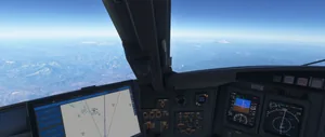 game_screens_flight_simulators_crj_westbound_tour_leg_18_san_francisco_to_seattle_ksfo_ksea_0071