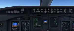 game_screens_flight_simulators_crj_westbound_tour_leg_18_san_francisco_to_seattle_ksfo_ksea_0072