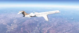game_screens_flight_simulators_crj_westbound_tour_leg_18_san_francisco_to_seattle_ksfo_ksea_0073