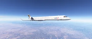 game_screens_flight_simulators_crj_westbound_tour_leg_18_san_francisco_to_seattle_ksfo_ksea_0074