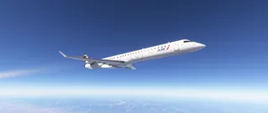 game_screens_flight_simulators_crj_westbound_tour_leg_18_san_francisco_to_seattle_ksfo_ksea_0075