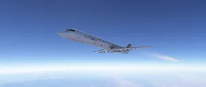 game_screens_flight_simulators_crj_westbound_tour_leg_18_san_francisco_to_seattle_ksfo_ksea_0076