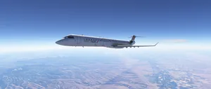 game_screens_flight_simulators_crj_westbound_tour_leg_18_san_francisco_to_seattle_ksfo_ksea_0077