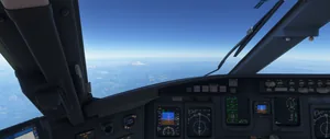 game_screens_flight_simulators_crj_westbound_tour_leg_18_san_francisco_to_seattle_ksfo_ksea_0078