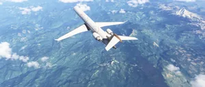 game_screens_flight_simulators_crj_westbound_tour_leg_18_san_francisco_to_seattle_ksfo_ksea_0079