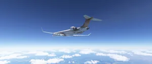 game_screens_flight_simulators_crj_westbound_tour_leg_18_san_francisco_to_seattle_ksfo_ksea_0080