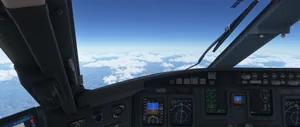 game_screens_flight_simulators_crj_westbound_tour_leg_18_san_francisco_to_seattle_ksfo_ksea_0081