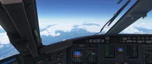 game_screens_flight_simulators_crj_westbound_tour_leg_18_san_francisco_to_seattle_ksfo_ksea_0082