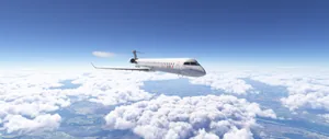 game_screens_flight_simulators_crj_westbound_tour_leg_18_san_francisco_to_seattle_ksfo_ksea_0083