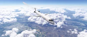 game_screens_flight_simulators_crj_westbound_tour_leg_18_san_francisco_to_seattle_ksfo_ksea_0084