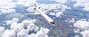 game_screens_flight_simulators_crj_westbound_tour_leg_18_san_francisco_to_seattle_ksfo_ksea_0085