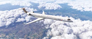 game_screens_flight_simulators_crj_westbound_tour_leg_18_san_francisco_to_seattle_ksfo_ksea_0086