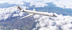 game_screens_flight_simulators_crj_westbound_tour_leg_18_san_francisco_to_seattle_ksfo_ksea_0087