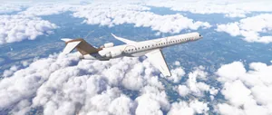 game_screens_flight_simulators_crj_westbound_tour_leg_18_san_francisco_to_seattle_ksfo_ksea_0088