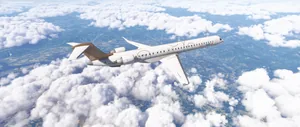 game_screens_flight_simulators_crj_westbound_tour_leg_18_san_francisco_to_seattle_ksfo_ksea_0089