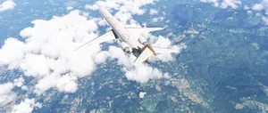 game_screens_flight_simulators_crj_westbound_tour_leg_18_san_francisco_to_seattle_ksfo_ksea_0090