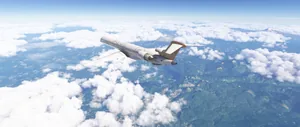 game_screens_flight_simulators_crj_westbound_tour_leg_18_san_francisco_to_seattle_ksfo_ksea_0091