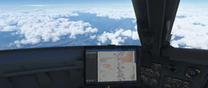 game_screens_flight_simulators_crj_westbound_tour_leg_18_san_francisco_to_seattle_ksfo_ksea_0092