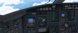 game_screens_flight_simulators_crj_westbound_tour_leg_18_san_francisco_to_seattle_ksfo_ksea_0093
