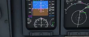 game_screens_flight_simulators_crj_westbound_tour_leg_18_san_francisco_to_seattle_ksfo_ksea_0094