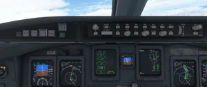game_screens_flight_simulators_crj_westbound_tour_leg_18_san_francisco_to_seattle_ksfo_ksea_0095