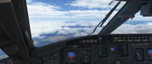 game_screens_flight_simulators_crj_westbound_tour_leg_18_san_francisco_to_seattle_ksfo_ksea_0096