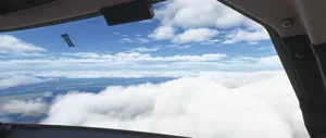 game_screens_flight_simulators_crj_westbound_tour_leg_18_san_francisco_to_seattle_ksfo_ksea_0097