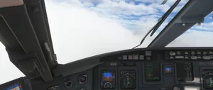 game_screens_flight_simulators_crj_westbound_tour_leg_18_san_francisco_to_seattle_ksfo_ksea_0098
