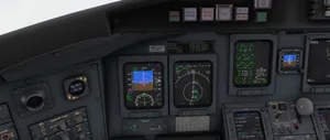 game_screens_flight_simulators_crj_westbound_tour_leg_18_san_francisco_to_seattle_ksfo_ksea_0099
