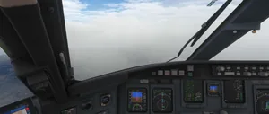 game_screens_flight_simulators_crj_westbound_tour_leg_18_san_francisco_to_seattle_ksfo_ksea_0100