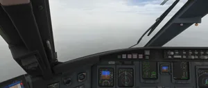 game_screens_flight_simulators_crj_westbound_tour_leg_18_san_francisco_to_seattle_ksfo_ksea_0101