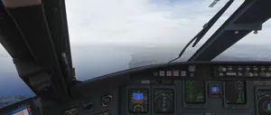 game_screens_flight_simulators_crj_westbound_tour_leg_18_san_francisco_to_seattle_ksfo_ksea_0102
