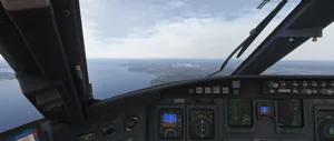 game_screens_flight_simulators_crj_westbound_tour_leg_18_san_francisco_to_seattle_ksfo_ksea_0103